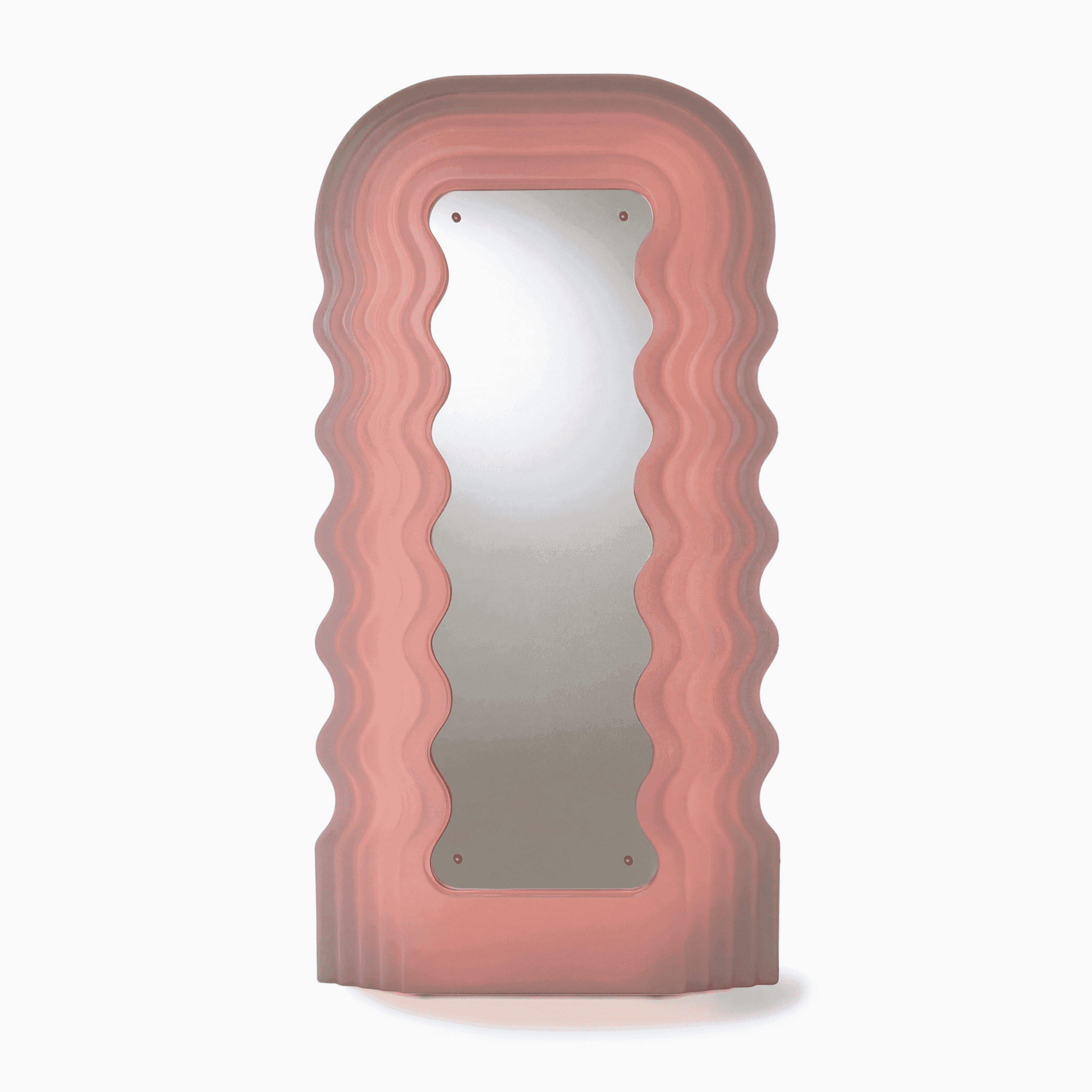 Ultrafragola Mirror 1