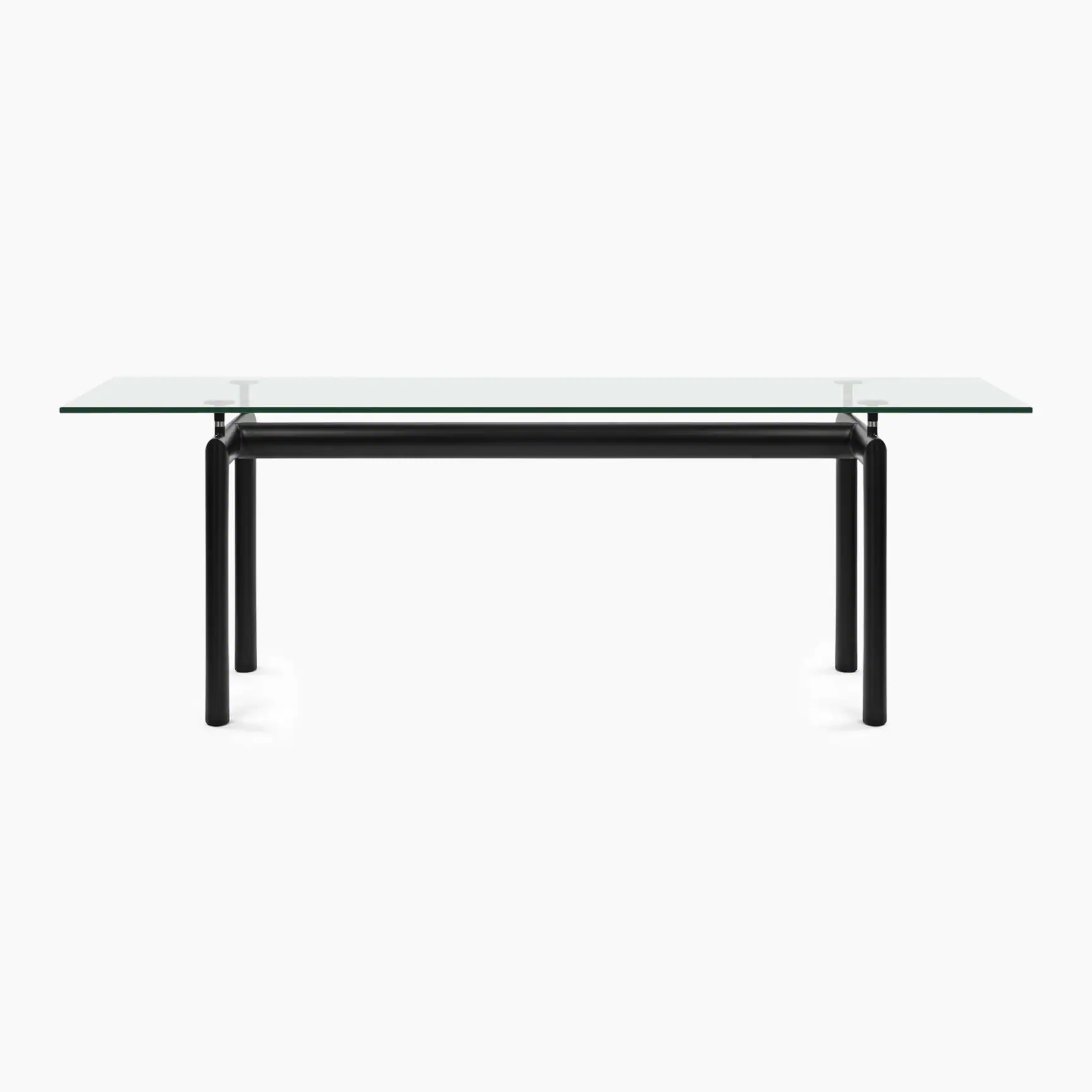 Corbusier Dining Table 1