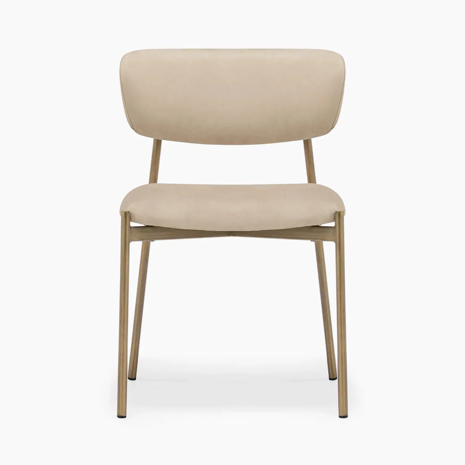 Metaphores Dining Chair 1