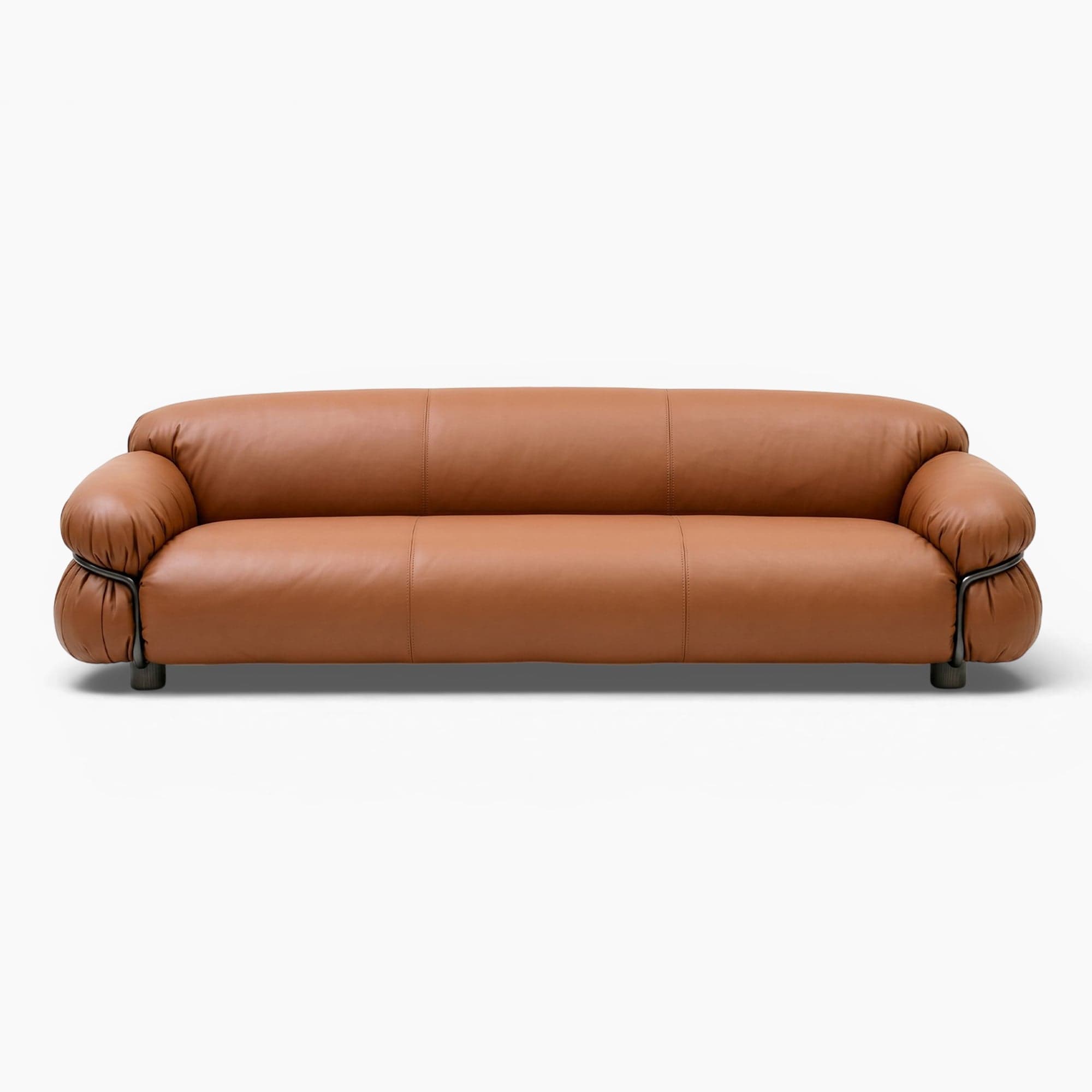 Sesann Sofa