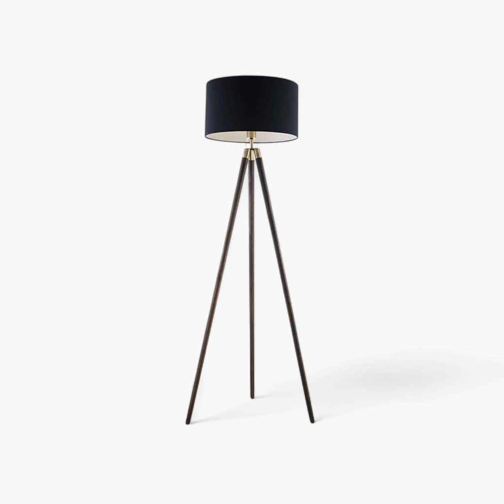 Goudi Floor Lamp scaled - Goudi Floor Lamp