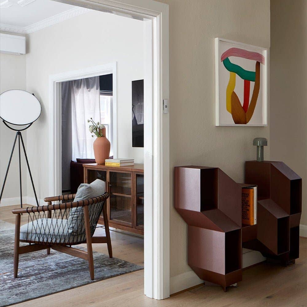 superloon floor lamp 223983 - Superloon Floor Lamp Replica