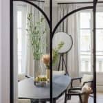 superloon floor lamp 569848 - Superloon Floor Lamp Replica