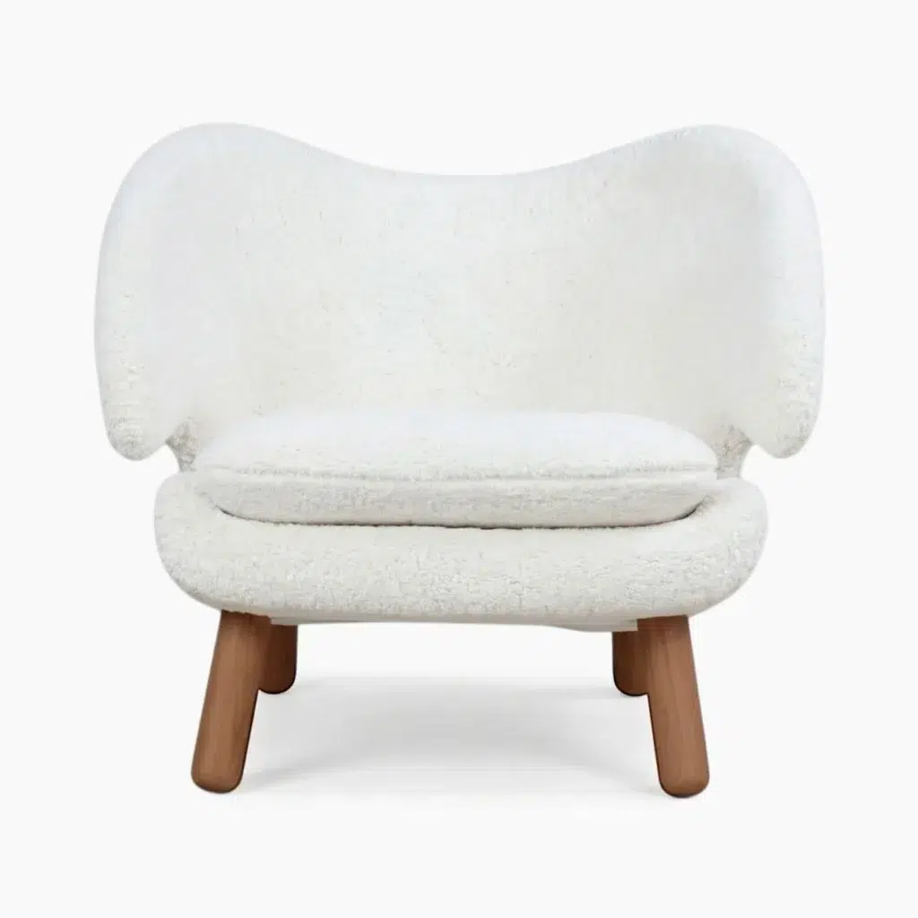 Pelican Chair