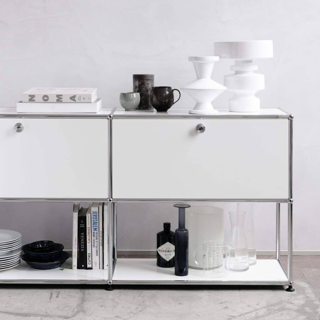 IG miyama credenza 2