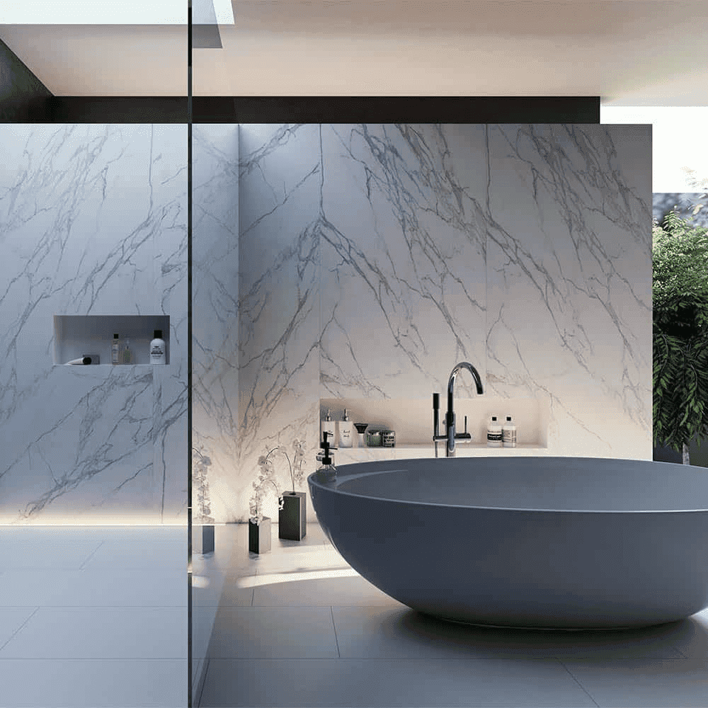 Acrylic Decorative Wall Panels