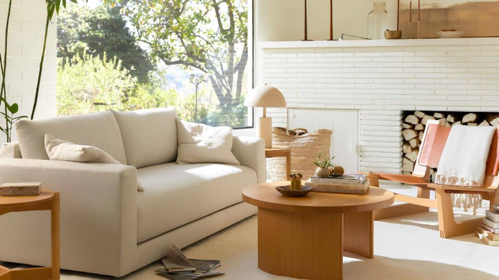 best table lamp for reading