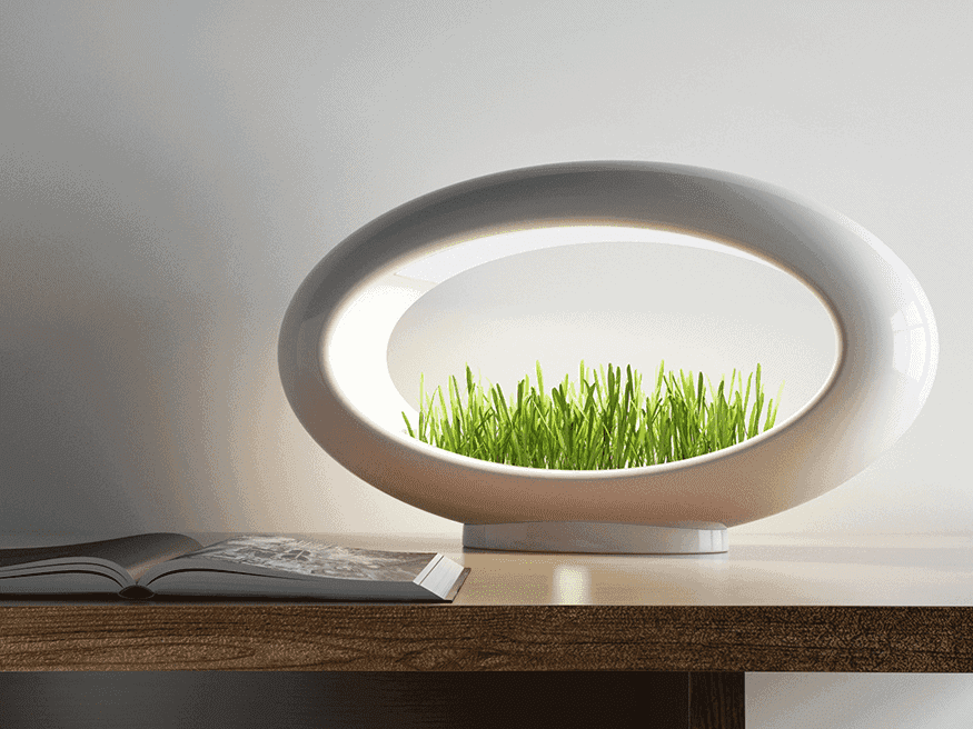 office desk decor ideas