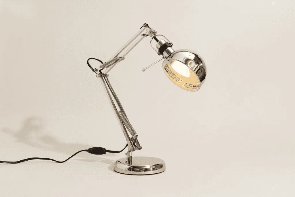 office desk decor ideas