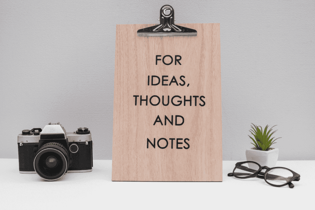office desk decor ideas