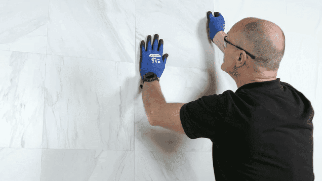 Are Bathroom Wall Panels Good