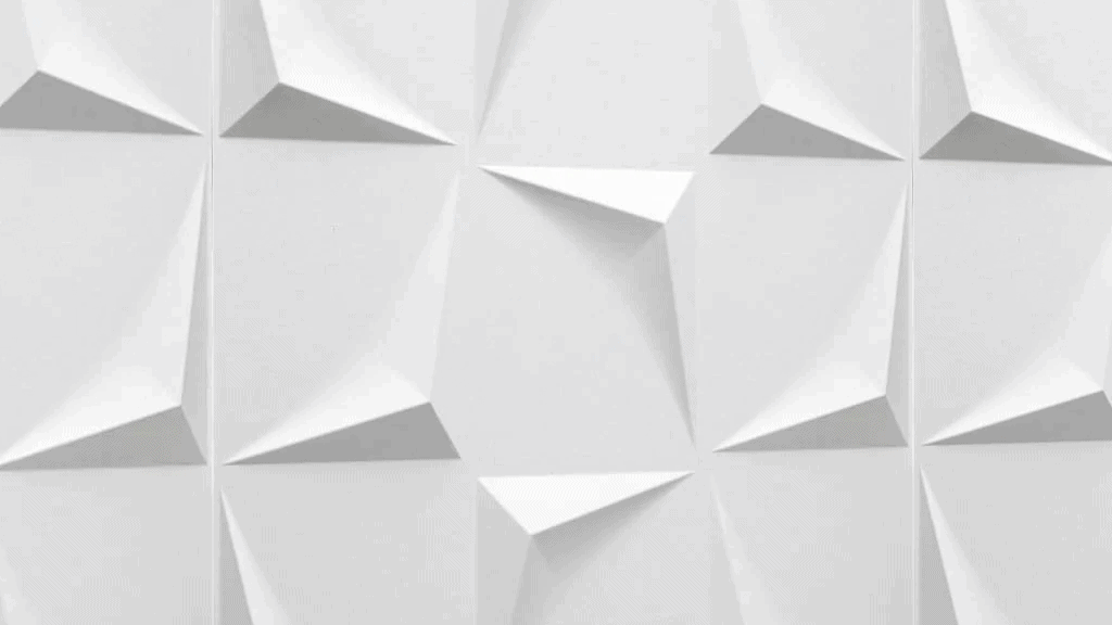 Are Bathroom Wall Panels Good