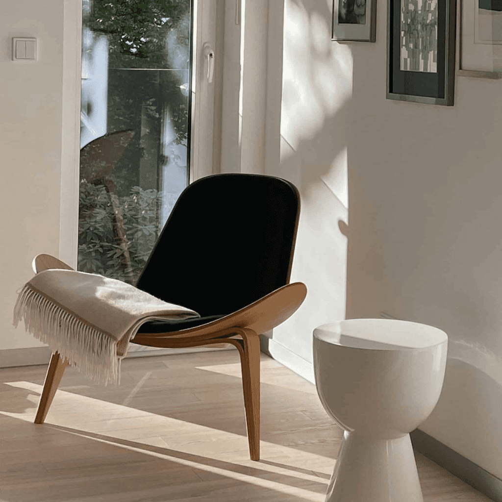 modern lamp for bedroom