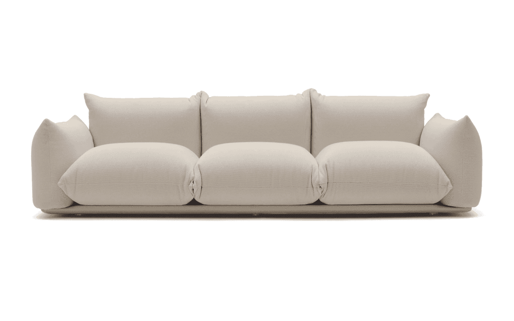 Best Sofa Under $2000