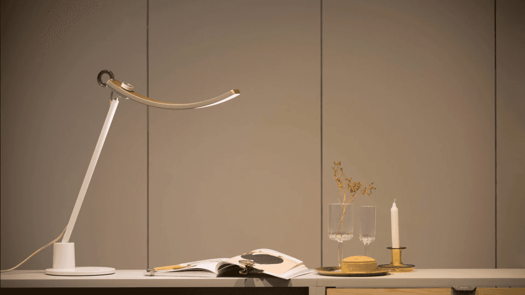 Best Floor Lamp for Artists