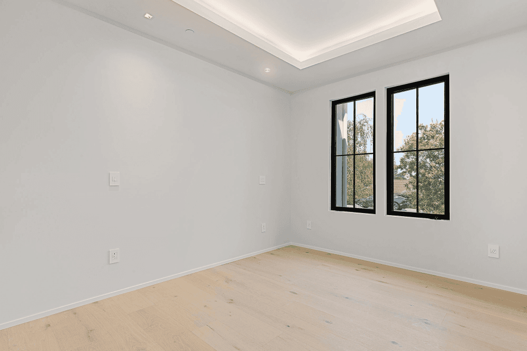 Wall panel vs drywall