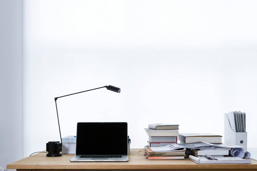 desk for home office