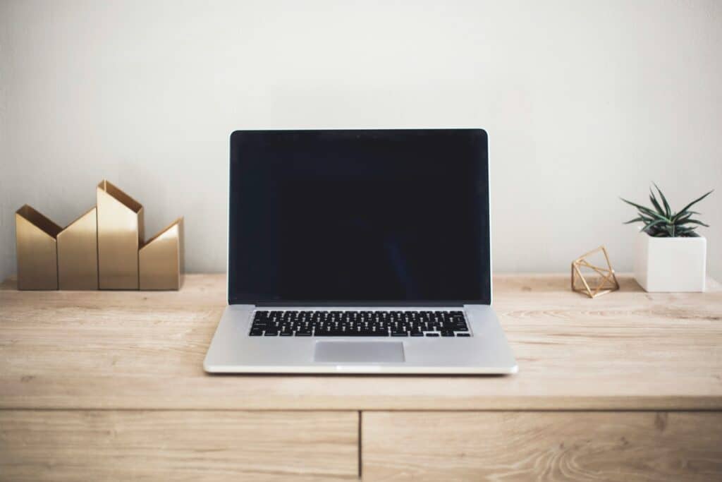 desk for home office
