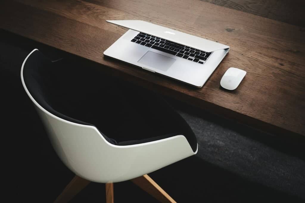 desk for home office