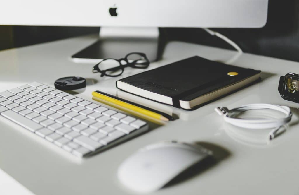 desk for home office