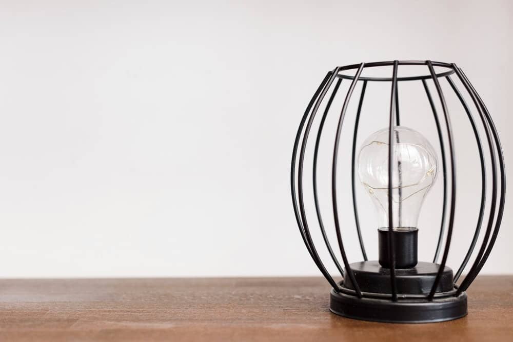 Men's Bedroom Lighting Ideas: No More Dudes in the Dark!