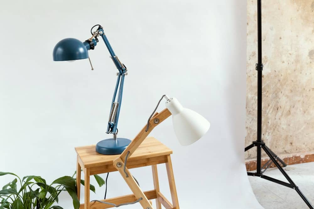 Men's Bedroom Lighting Ideas: No More Dudes in the Dark!