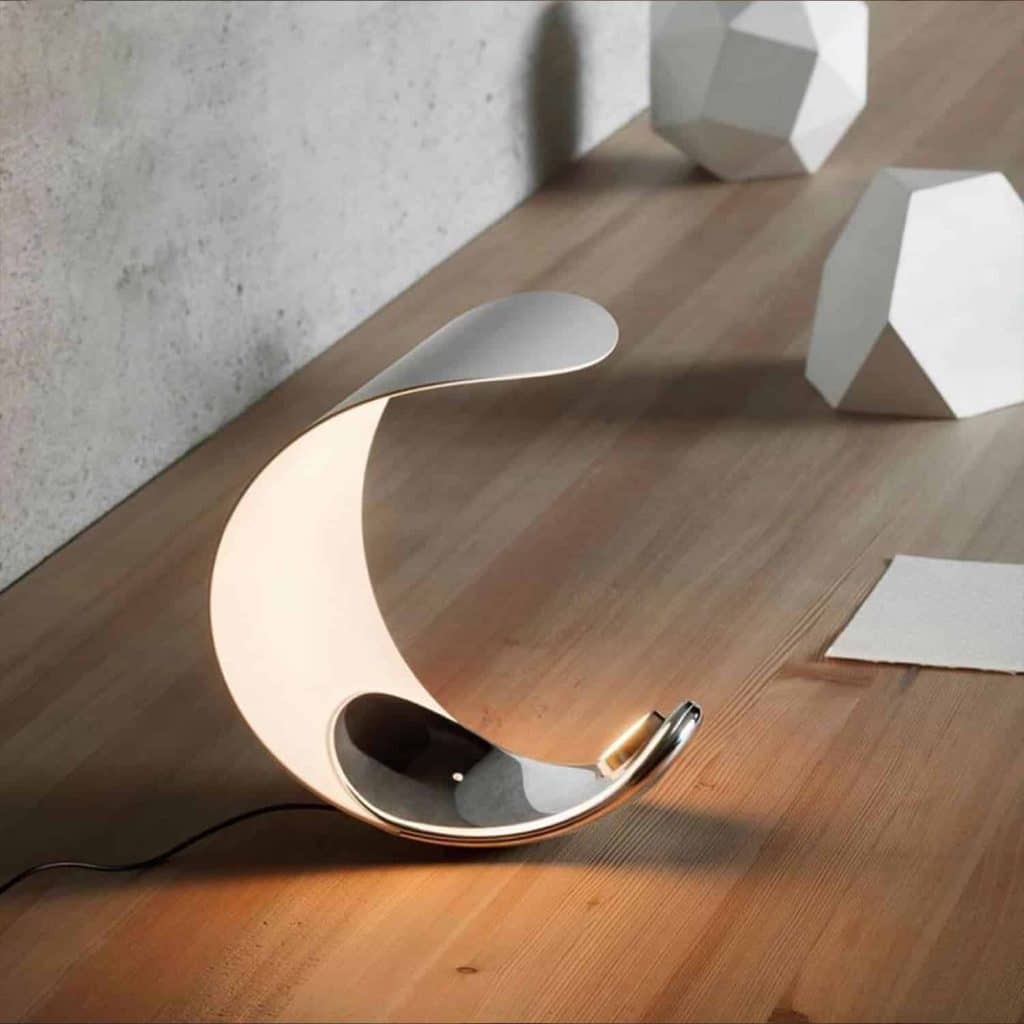 Men's Bedroom Lighting Ideas: No More Dudes in the Dark!