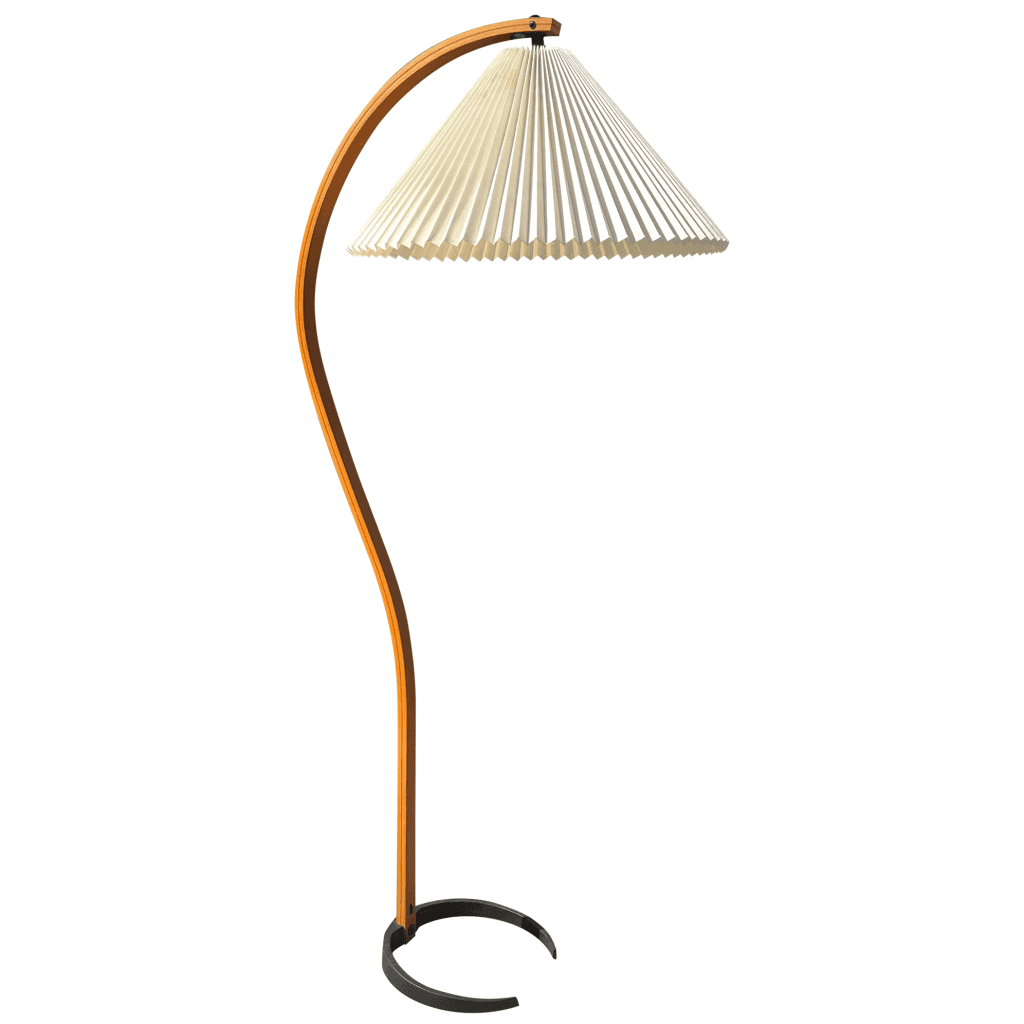 Men's Bedroom Lighting Ideas: No More Dudes in the Dark!