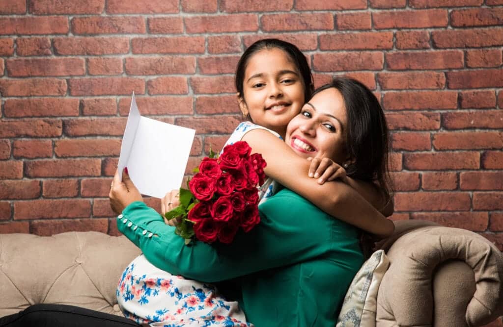 mother's day