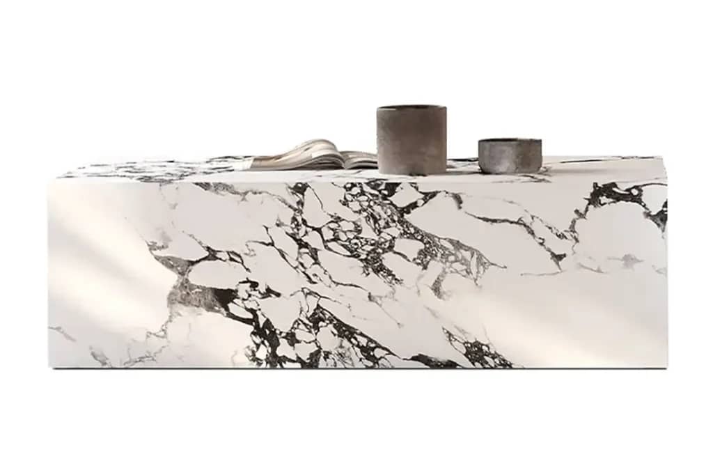 Plinth Coffee Table 39 Features 1