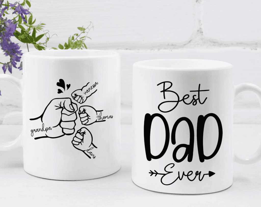 happy father's day