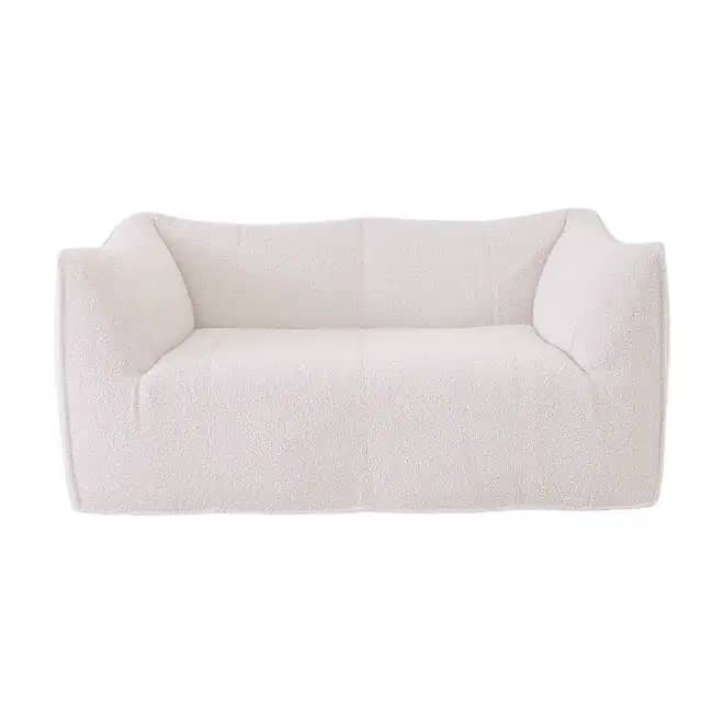 Le Bambole also Ooze Modernist vibe this piece also designed by Mario Bellini