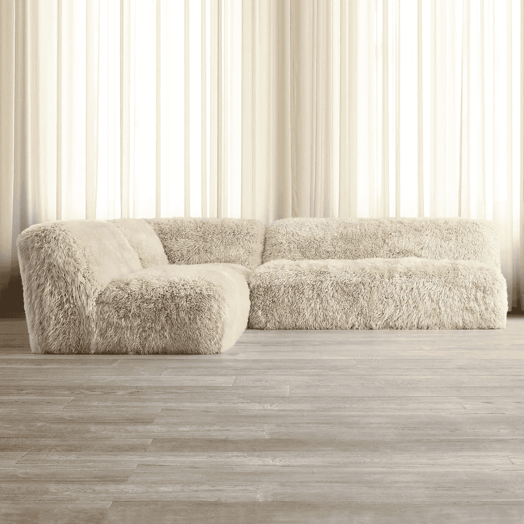scandinavian style