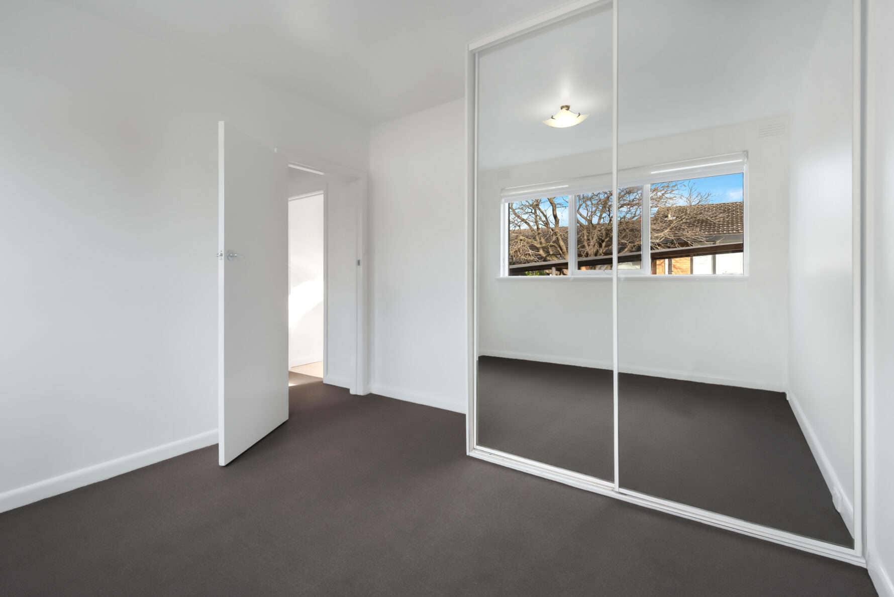 Modern Wardrobe Design 3