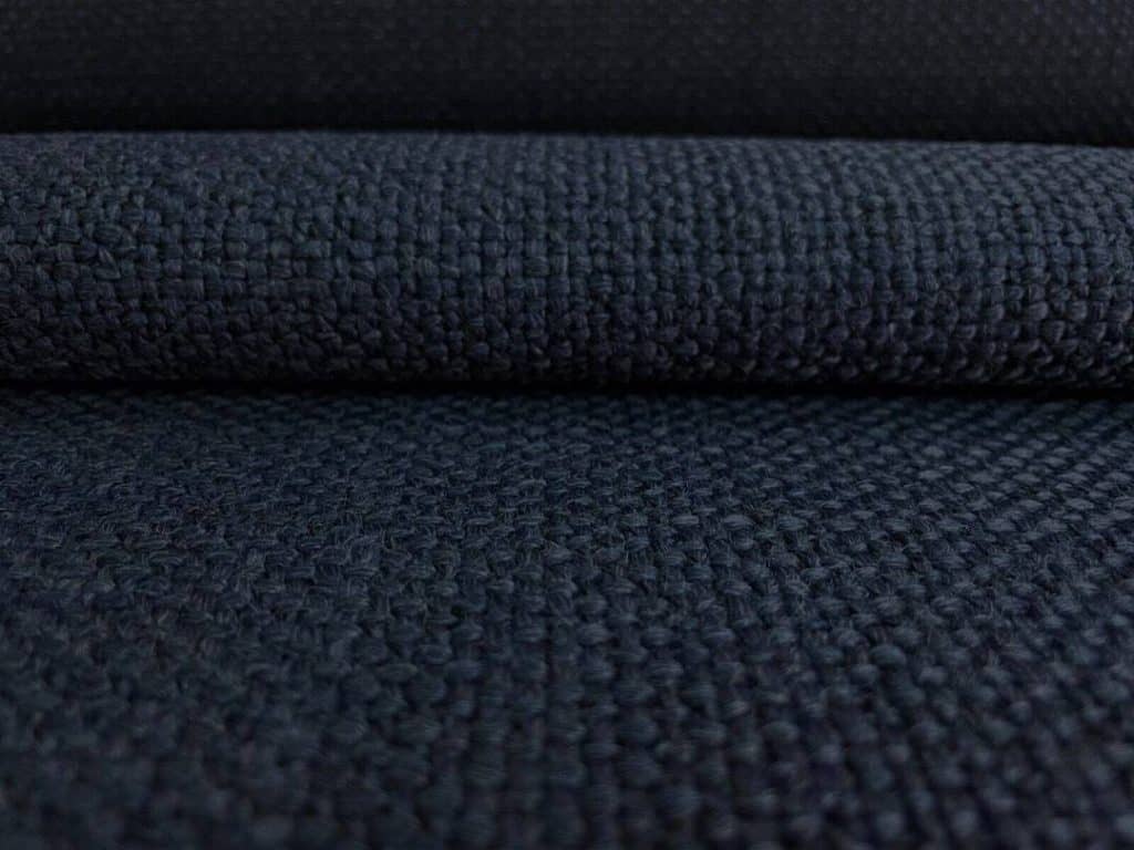 Pebble Weave Fabric for sofa