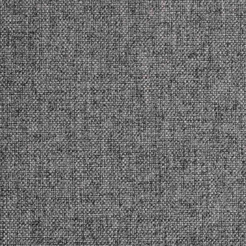 Performance Felt Fabric for sofa
