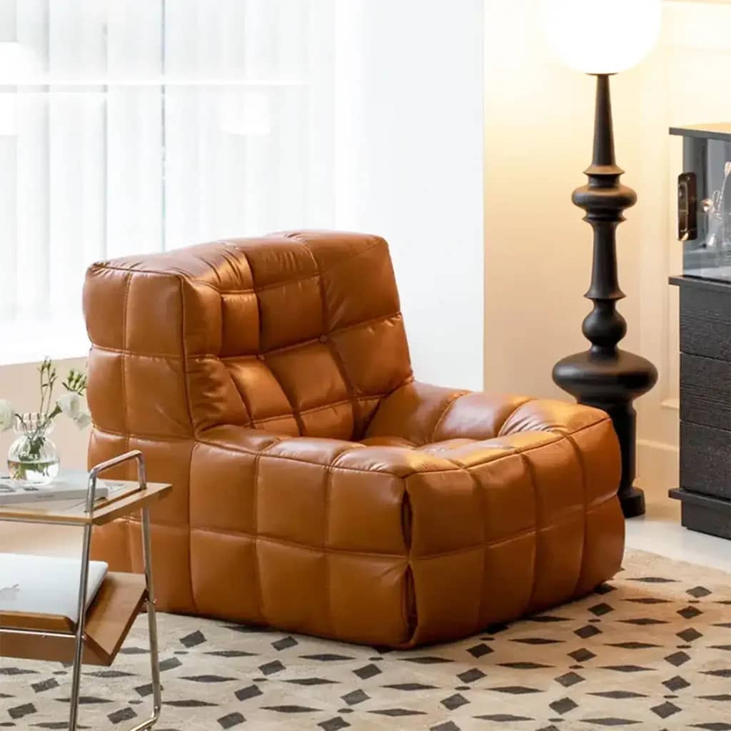 best chair for playing guitar
