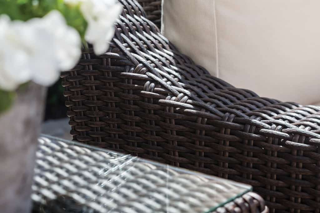 best patio furniture for florida