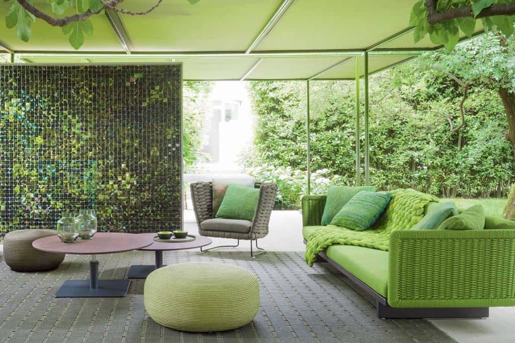 best patio furniture for florida