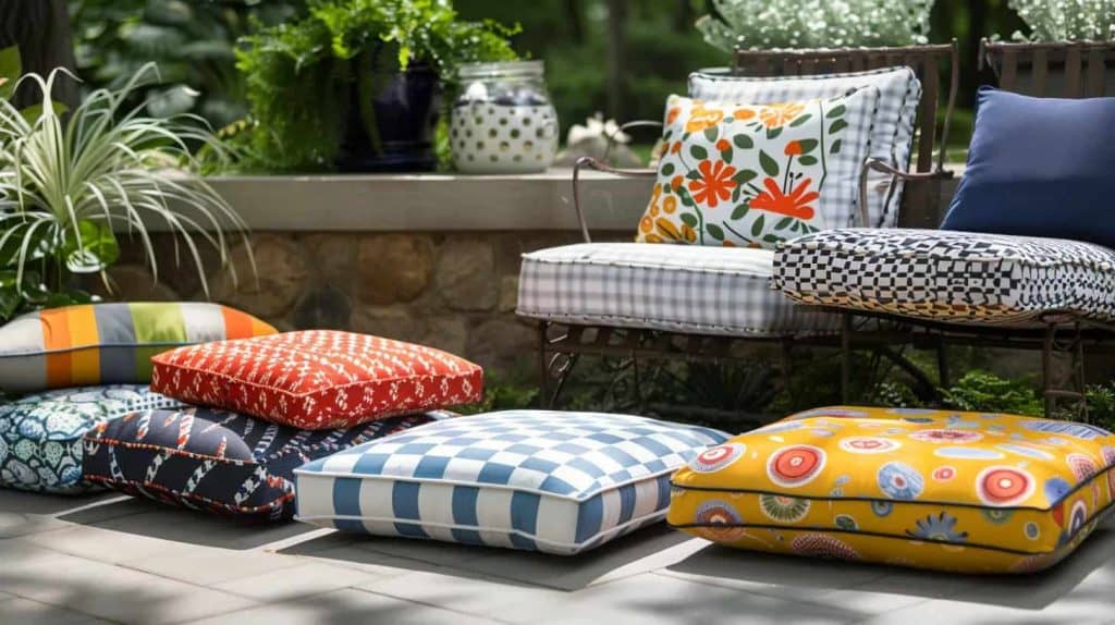 best patio furniture for florida