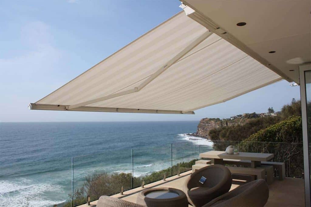 best patio furniture for florida