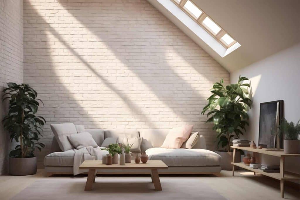 How Do I Know If My Room Has Good Feng Shui?