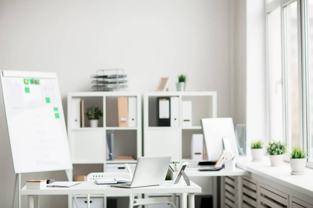 adding personality | photo frames, organizers, inspiration board of a projects