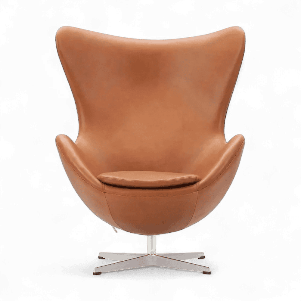 Egg Chair Cover Product Customize