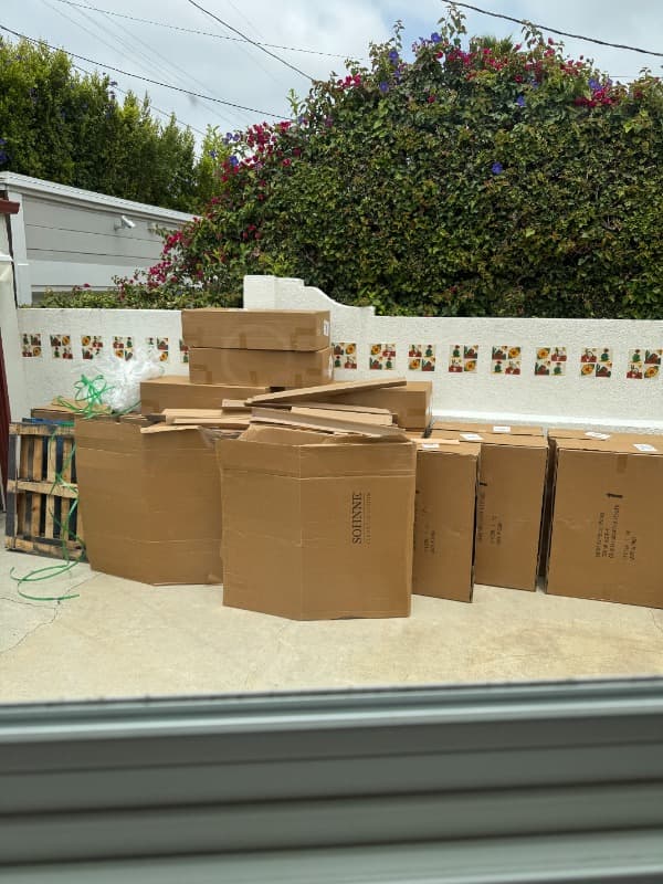 Photo by Chatarina W