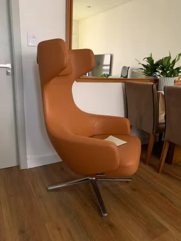 Photo by Brielle White