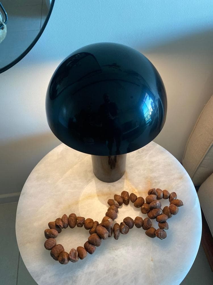 Photo by Sohnne Customer