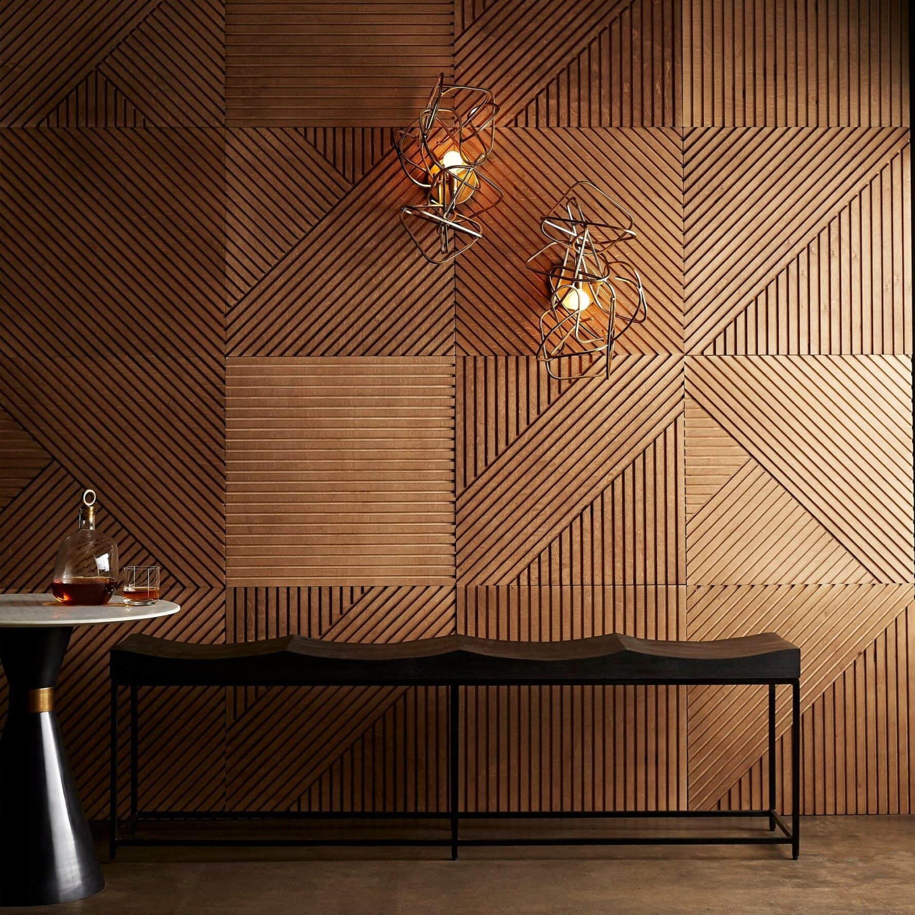 Insulated Wall Panels: Outstanding Benefits to Consider