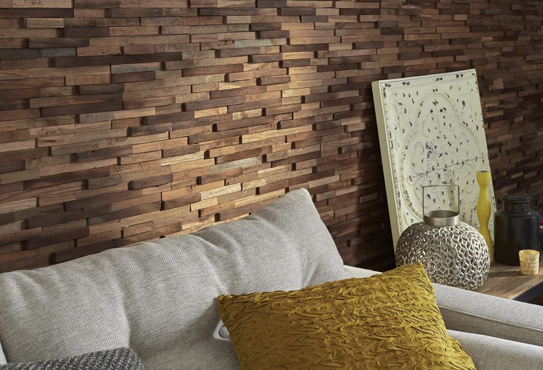 Finding The Best Couches for Families: 2 Common Mistakes