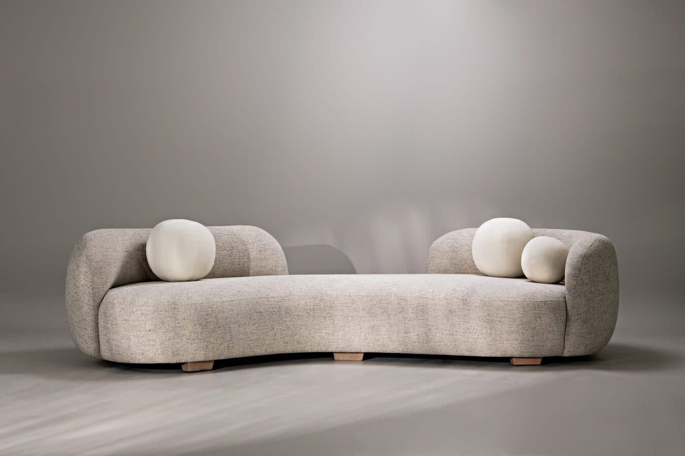 5 Iconic Sofas That You Won’t Regret Having!